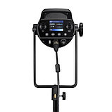 Осветитель светодиодный Godox SL300R студийный, фото 6