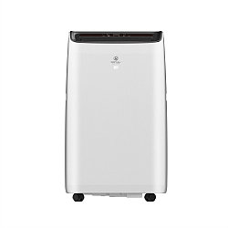 Кондиционер мобильный Royal Clima LARGO PRO RM-LP60CN-E