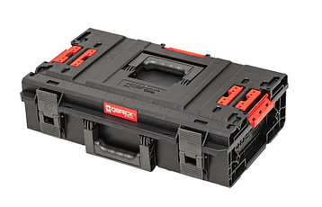 Кейс Qbrick System One 200 2.0 Vario, фото 2