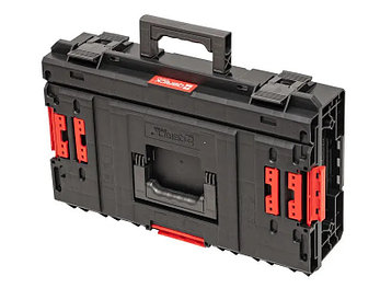 Кейс Qbrick System One 200 2.0 Vario, фото 2