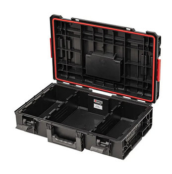 Кейс Qbrick System One 200 2.0 Vario, фото 2