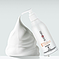 Гель Кислородный для умывания Genosys Snow O2 Gel Cleanser 180мл, фото 4