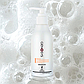 Гель Кислородный для умывания Genosys Snow O2 Gel Cleanser 180мл, фото 5