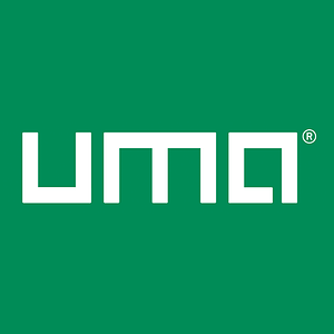 UMA Schreibgeräte