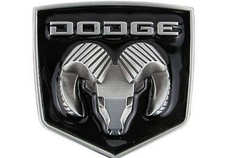Dodge