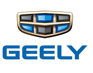 Geely