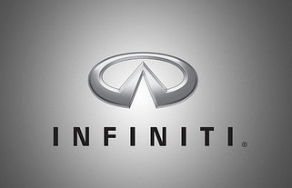 Infiniti