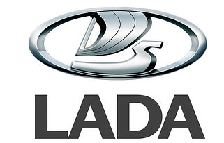 LADA