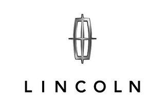 Lincoln