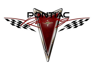 Pontiac