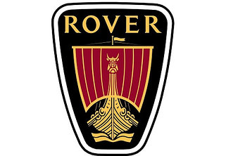 Rover