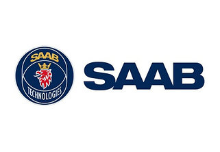 Saab