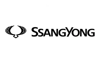 Ssangyong