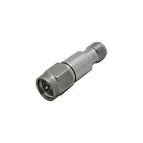 Аттенюатор AT-10S-2W (SMA, 10 дБ, до 2 Вт)