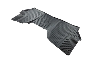 Коврики в салон 3D STANDART для GAZ Gazelle Next (2013-) , SRTK