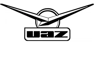UAZ