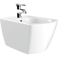 Биде Creavit EG510-00CB00E-0000