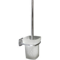 Ершик для унитаза Wasserkraft Wern K-2527