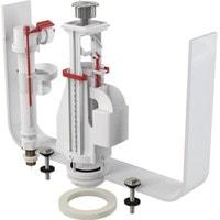 Комплект арматуры Alcaplast SA08ASK 1/2"