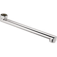 Излив Ledeme L35F