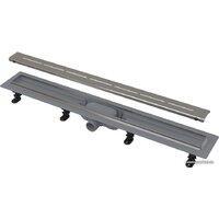 Трап/канал Alcaplast APZ18-950M