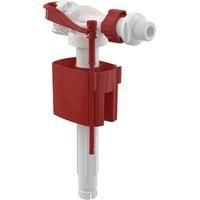 Впускной клапан Alcaplast A150-1/2" BL-01
