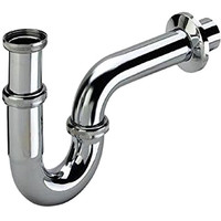 Сифон Alcaplast A432