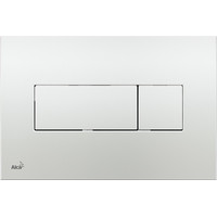 Панель смыва Alcaplast M371