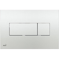 Панель смыва Alcaplast M371