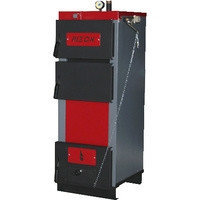 Отопительный котел Теплоприбор Rizon M10
