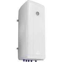 Бойлер косвенного нагрева Galmet Kwadro SG-W(S) 120 H