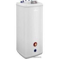 Бойлер косвенного нагрева Galmet Kwadro SG-W(S) 140 FL