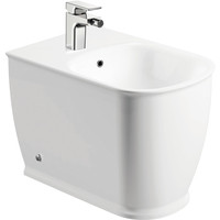 Биде Lavinia Boho Bell Pro [33010040]