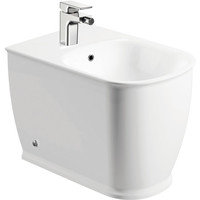 Биде Lavinia Boho Bell Pro [33010040]