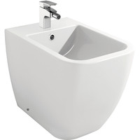 Биде Lavinia Boho One [33020060]