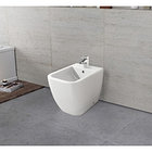 Биде Lavinia Boho One [33020060], фото 2