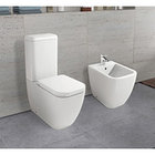 Биде Lavinia Boho One [33020060], фото 3