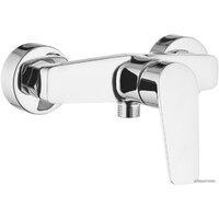 Смеситель Deante Jasmin BGJ 040M