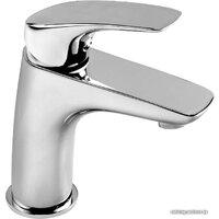 Смеситель Deante Cynia BCY 020M