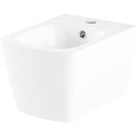 Биде Lavinia Boho Aveo 33060050