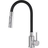 Смеситель Deante Luno BOC B740