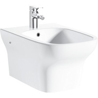 Биде Lavinia Boho Bristol 33050050