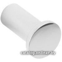 Крючок для ванны Armatura 864-020-00