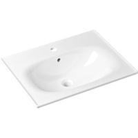 Умывальник Lavinia Boho Bathroom Sink 33312010