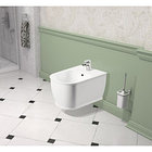 Биде Lavinia Boho Bell Pro [33010050], фото 2