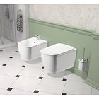 Биде Lavinia Boho Bell Pro [33010050], фото 3