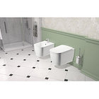 Биде Lavinia Boho Bell Pro [33010050], фото 4