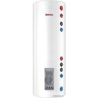 Накопительный электрический водонагреватель Thermex IRP 280 V Combi Pro