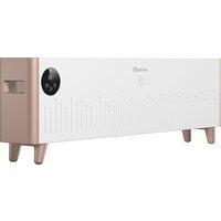 Обогреватели