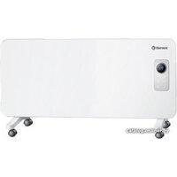 Конвектор Thermex Cosmo 2000E